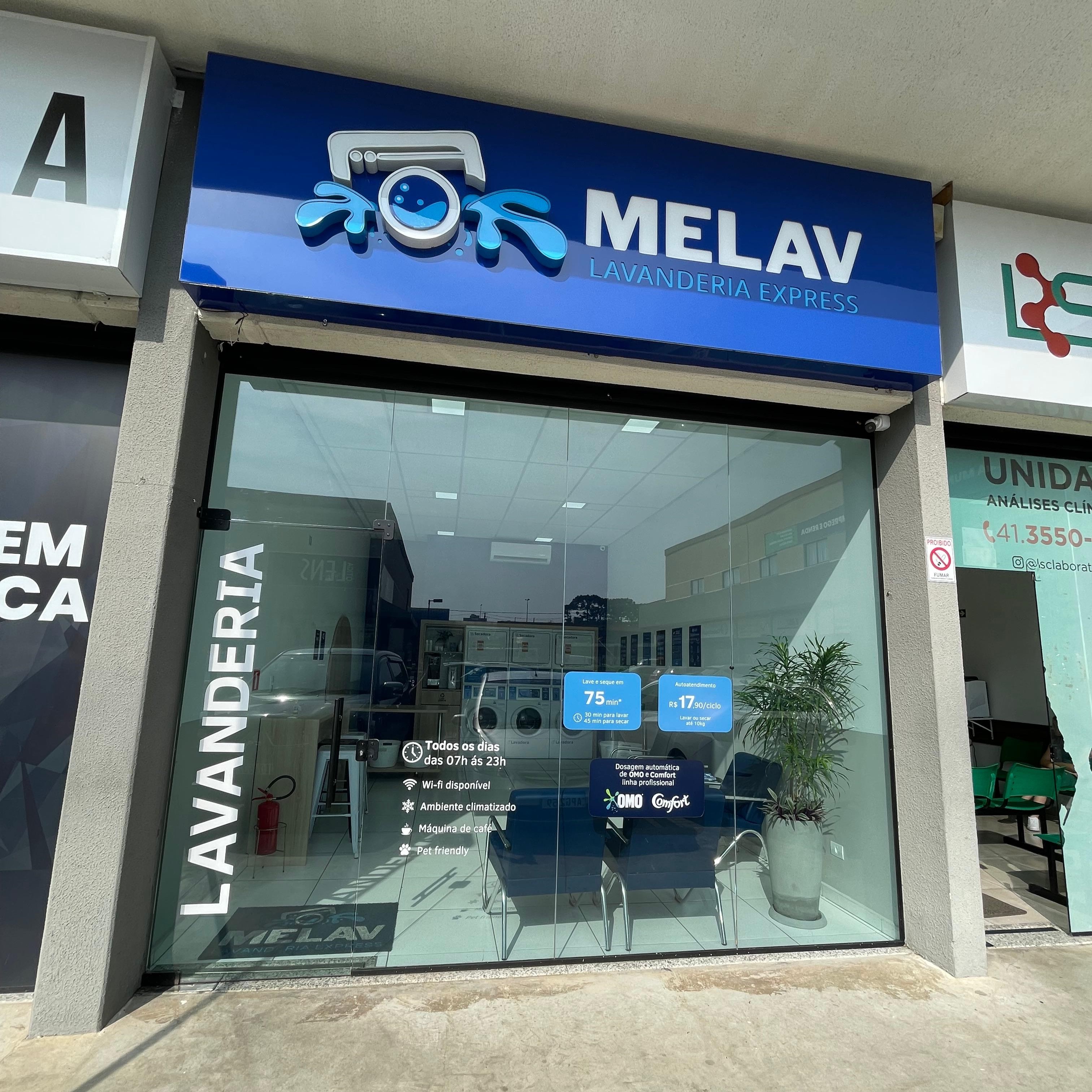 Película residencial